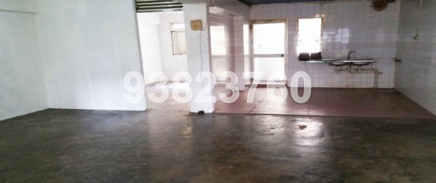 Blk 738 Jurong West Street 75 (Jurong West), HDB 4 Rooms #41218512